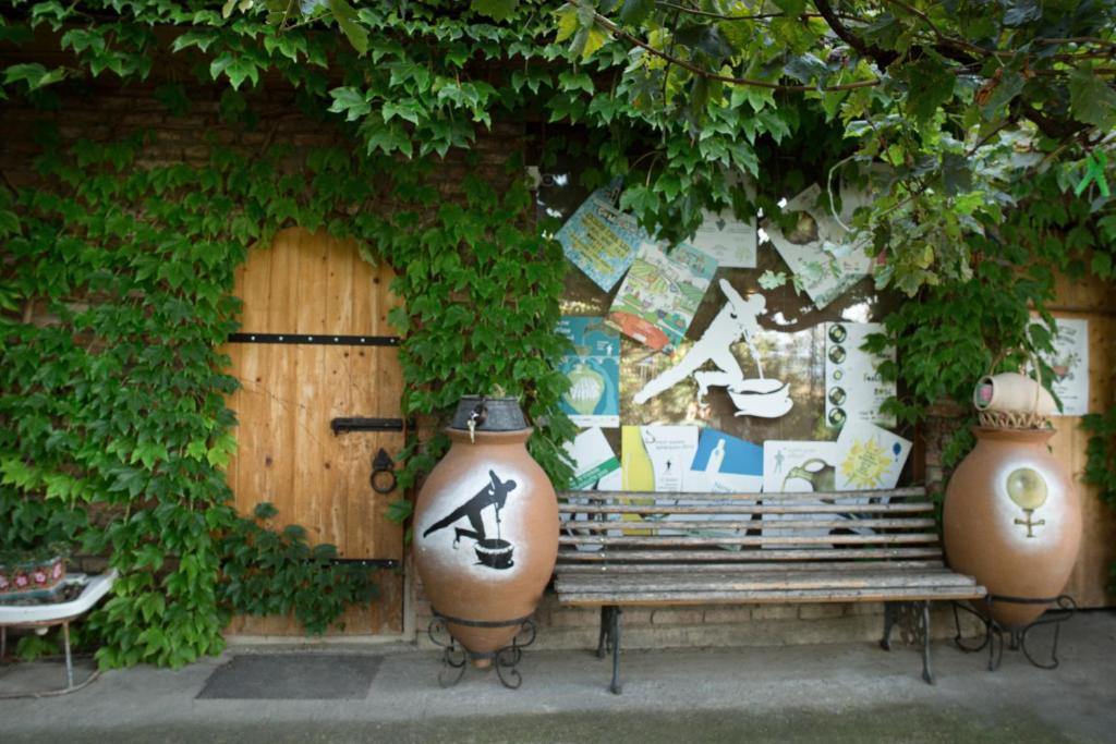Guesthouse - 2