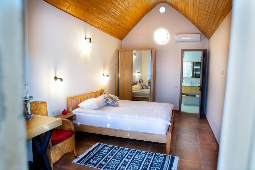 Guesthouse - 3