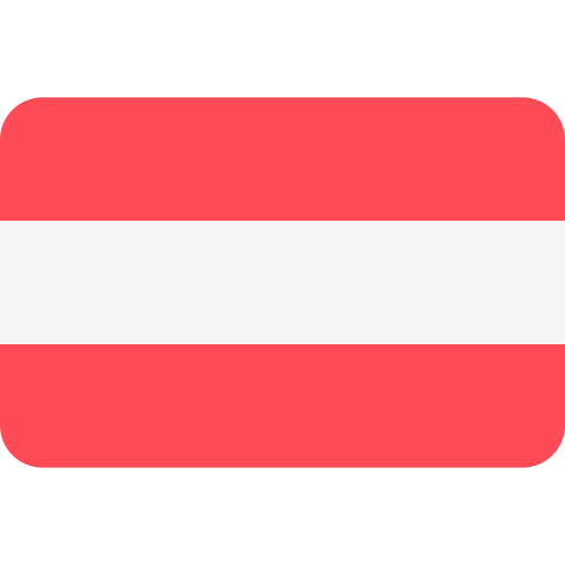 Austria
